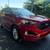 2021 Ford Edge ST-LINE 7 thumbnail