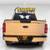 2021 Ford F-150 Certified F150 XL Super Cab 4 thumbnail