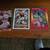 Approximately 700 phillies baseball cards 4 thumbnail