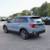 2022 Honda Passport EX-L SKU:ZT26164A Honda Passport EX-L 4 thumbnail