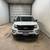 2016 Ford Explorer Sport 4x4 | 129k Miles 7 thumbnail