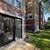 🕯️🪵🧸Autumn Glow! 2BD + Sunroom Haven in Lincoln Square🕯️🧸🪵 13 thumbnail