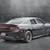 2023 Dodge Charger Certified Scat Pack Sedan 5 thumbnail