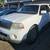 2004 Lincoln Navigator 1 thumbnail