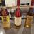 REDUCED Various allocated bourbon whiskey for sale 1 thumbnail