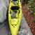 Hobie tandem mirage oasis fishing kayak 1 thumbnail