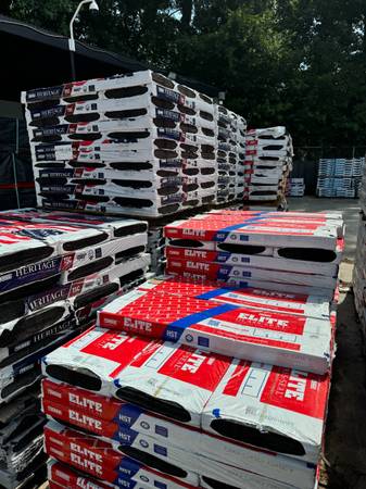 ROOFING-SHINGLES-3TAB-ARCHITECTURAL-GAF-IKO-TAMKO-CERTAINTEED-OWENS CORNING-TEJA 1