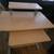 Free computer desk 1 thumbnail