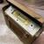 Radio / TV Tibes + Old Reparible Radios 5 thumbnail