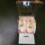 Two Pairs of Vintage Baby/Toddler Shoes 12 thumbnail
