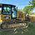 2019 Cat D5K2 XL Dozer w/ Cab & Grade Control 1775 Hours 5 thumbnail