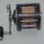 Penn 330 GTI Fishing Reel 4 thumbnail