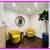 Virtual Plan with Customizing Options Available! 4 thumbnail