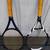 Wilson tennis rackets 4 thumbnail