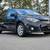 2016 Toyota Corolla 2 thumbnail