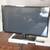 Samsung 43" Plasma TV..... perfect low low low hours 3 thumbnail