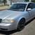 2004 Audi A6 Quattro 110k miles 6 speed manual 15 thumbnail