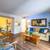 Outdoor hot tub C, Situated in San Ramon!, 1/bd 4 thumbnail