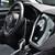 2025 Subaru Outback - Call Now! 10 thumbnail