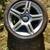 Audi 17 inch wheel (new) 7.5x17 et45 5x112 1 thumbnail