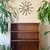 Lovely Drexel Bookcase 4 thumbnail