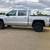 Fuel Wheels with BFGoodrich 285/55R20 Mud-Terrain KM3 Tires 7 thumbnail
