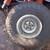 c10 wheels 2 thumbnail