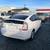 2007 Toyota Prius - For Sale at iPull-uPull! 4 thumbnail