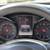 2015 Mercedes-Benz C-Class C300 C 300 Sedan 11 thumbnail