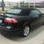 2007 SAAB 9-3 TURBO CONVERTIBLE***THIS WEEK ONLY 3 thumbnail