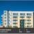 Let us show you the home of your dreams! Tour our 1 Bed, 1 bath! 3 thumbnail