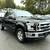 2017 Ford F-150 XLT 4WD Super Cab 6.5' Box, With Canopy 6 thumbnail