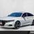 2022 Honda Accord Sedan  Sport Sedan 1 thumbnail