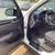 2017 BMW X3 SDrive 28i 10 thumbnail