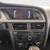 2014 Audi A4  Premium Plus Sedan 14 thumbnail