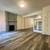Fresh 3 Bedroom Townhouse in Squirrel Hill - New Washer and Dryer 5 thumbnail