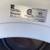 Kenmore Electric Front Load Dryer 4 thumbnail