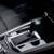 2023 *Mazda* *CX-5* *2.5 S Premium Plus Package AWD* 5 thumbnail
