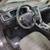 2016 Ford Fusion S    13 thumbnail