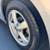 2005 Honda Accord EX, 7024880411 10 thumbnail