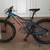 Bicycle assembly & bike repairs $70 to $80 1 thumbnail
