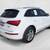 Used 2016 Audi Q5 for sale in Golden - Denver - NO HAGGLE/SO EASY 5 thumbnail