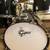 5 Piece Gretsch Drum Set, with all Cymbals and Stands,.... awesome !! 1 thumbnail