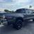 2013 Toyota Tacoma V6 4x4 4dr Access Cab 6.1 ft SB 5A 11 thumbnail