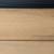 1×10 Rough Circle-Sawn Pine ** Only $0.99 PER FOOT!! ** 5 thumbnail
