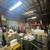For Lease:  3,437 SF Industrial Condo - Brewery/Winery + Tasting Room 18 thumbnail