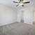 Don’t wait. Get Your Dream home!! 20 thumbnail