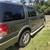 2004 Ford Expedition 3 thumbnail