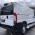 2023 Ram ProMaster ~ 2500 ~ CARGO ~ 24k MILES ~ FINANCING Available 4 thumbnail