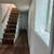 Cozy Single Family Home in Omaha | Omaha Zoo | 4507 S 15th St | $1950/ 5 thumbnail